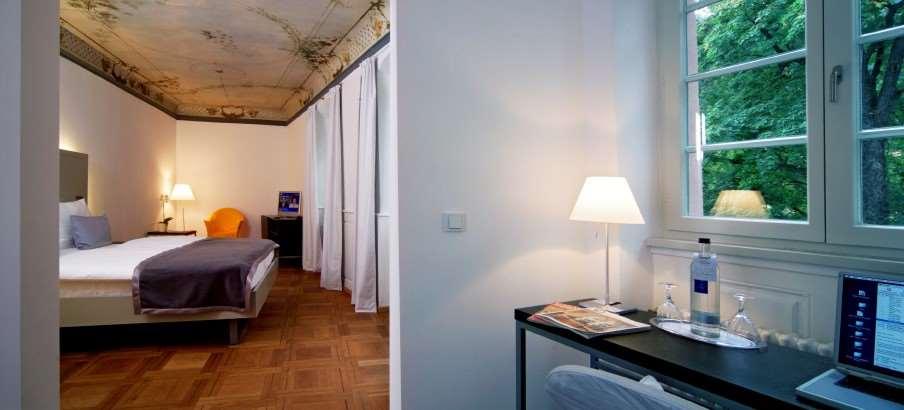Arthotel