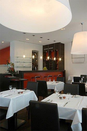 Arthotel Hotel