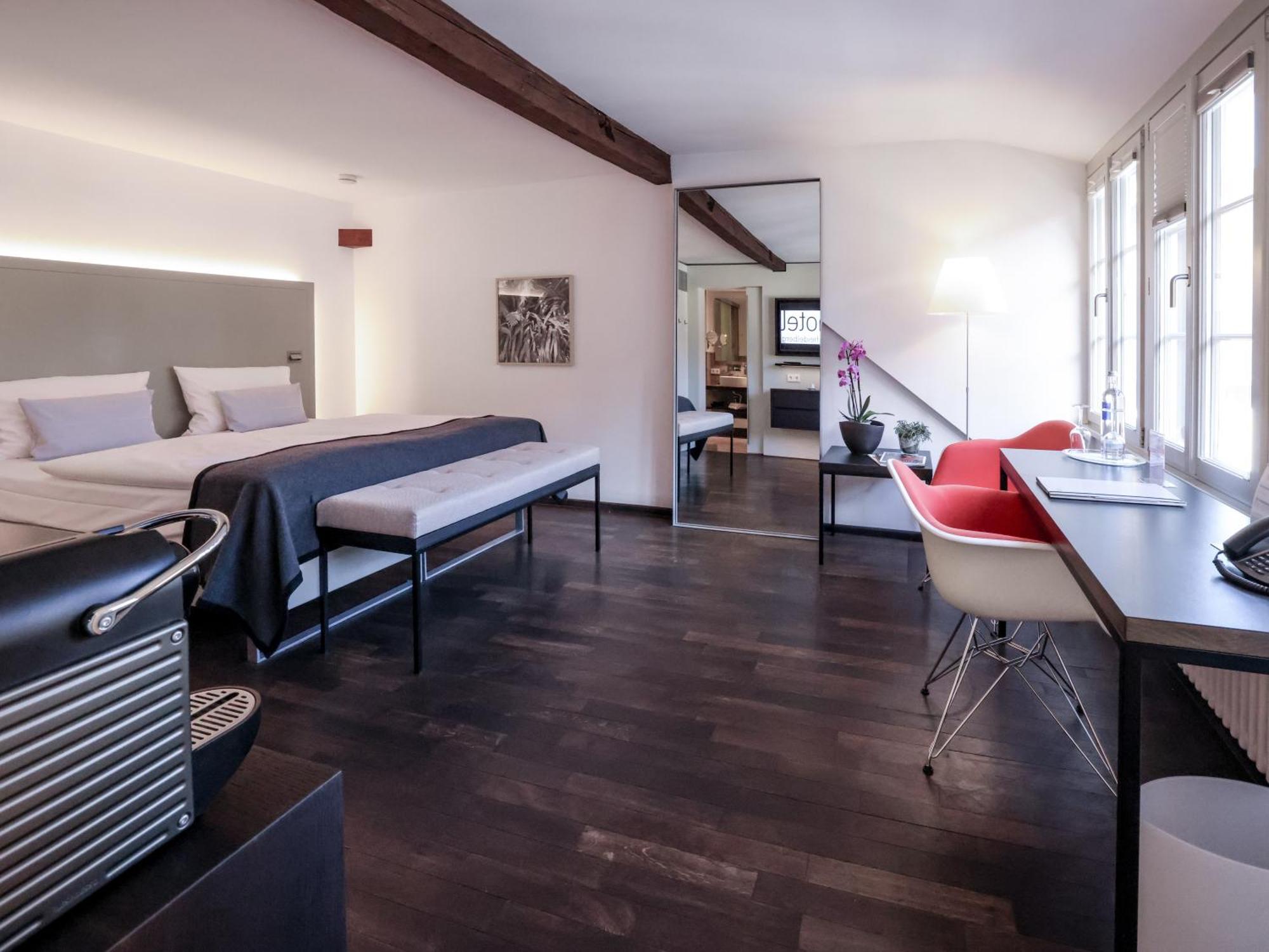 Arthotel Heidelberg