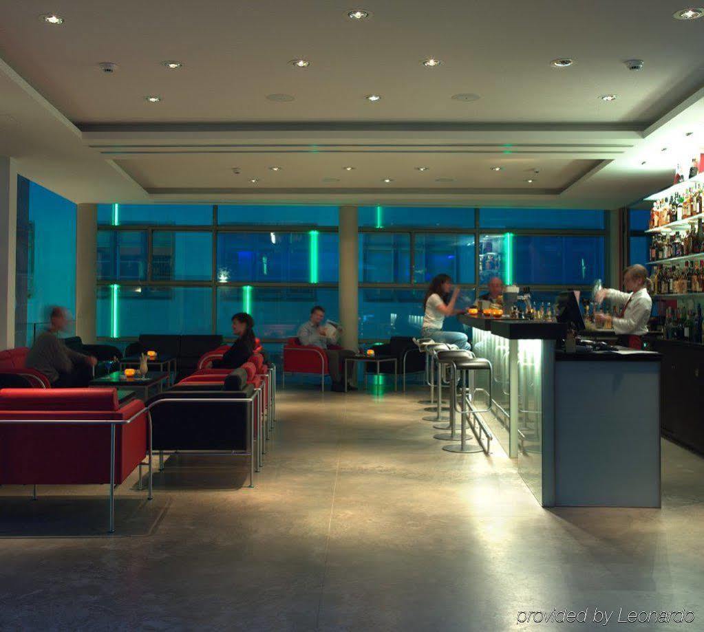 Arthotel Hotel 4*