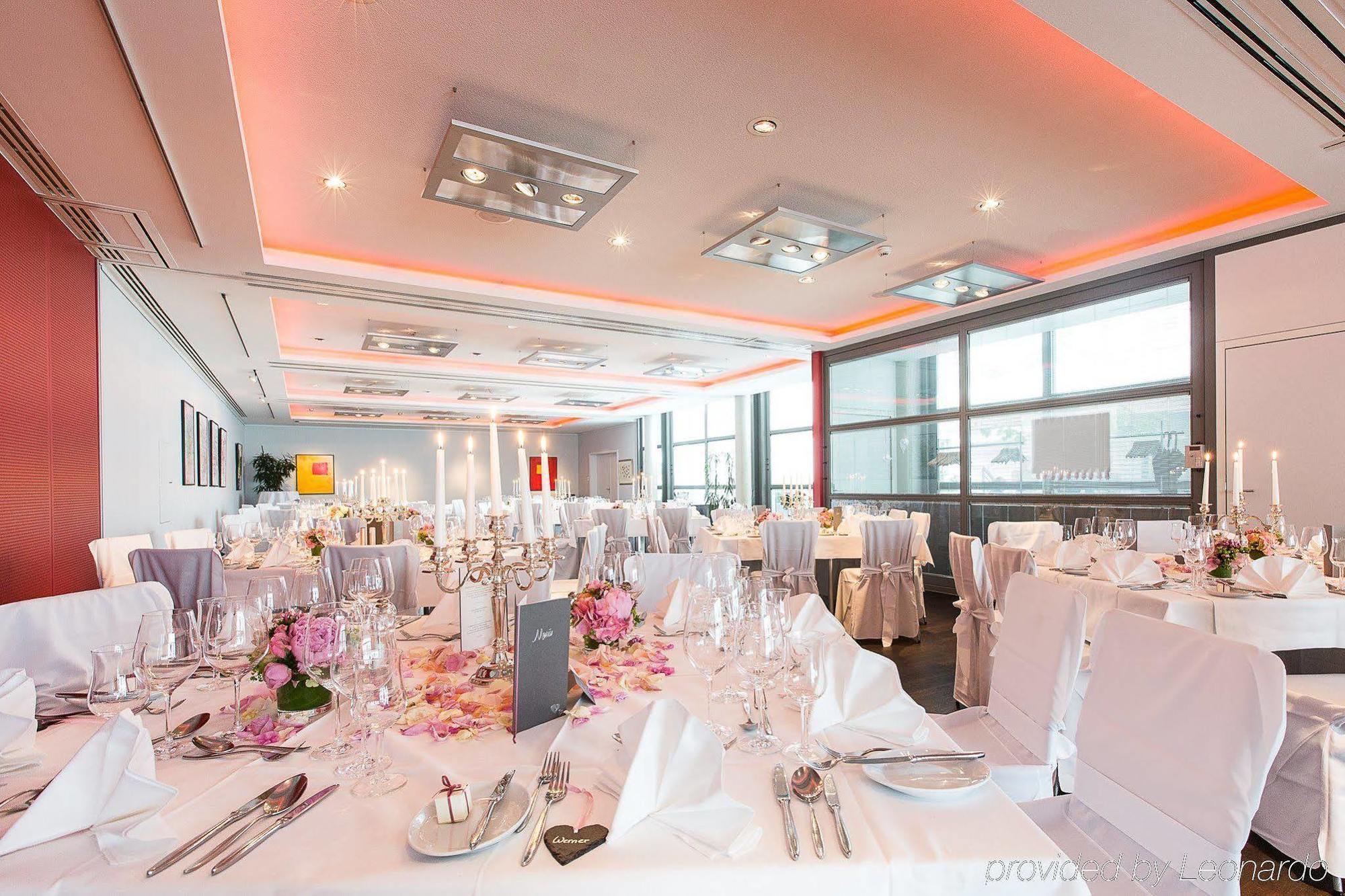 Arthotel 4*